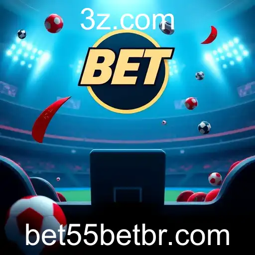 Cenário Atual De Jogos Online Em 2025