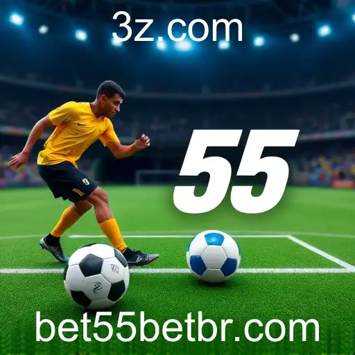 Crescimento dos Jogos Online no Brasil