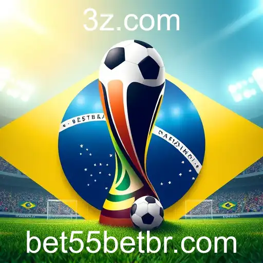 Crescimento dos Jogos Online Impulsiona o Mercado Brasileiro