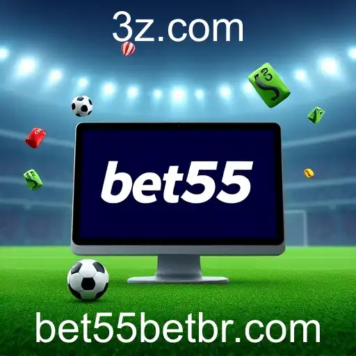 Impactos do Jogo Online em 2025