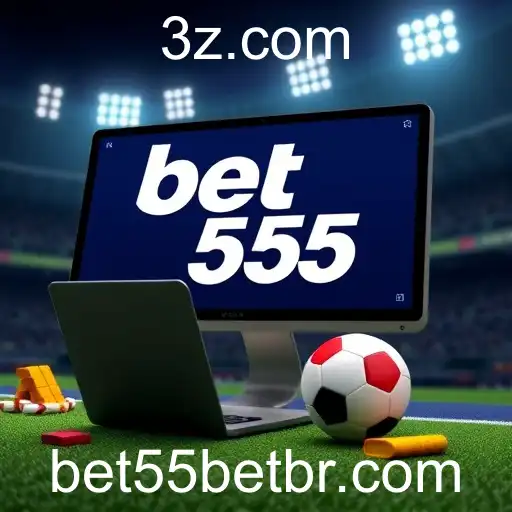 Avanços e Desafios no Mercado de Apostas Online em Portugal