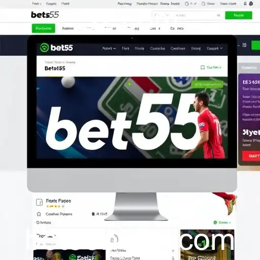 Cenário Atual do Mercado de Apostas Online em 2025