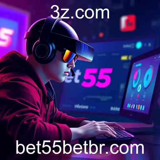 Apostas Online e o Cenário Atual no Brasil