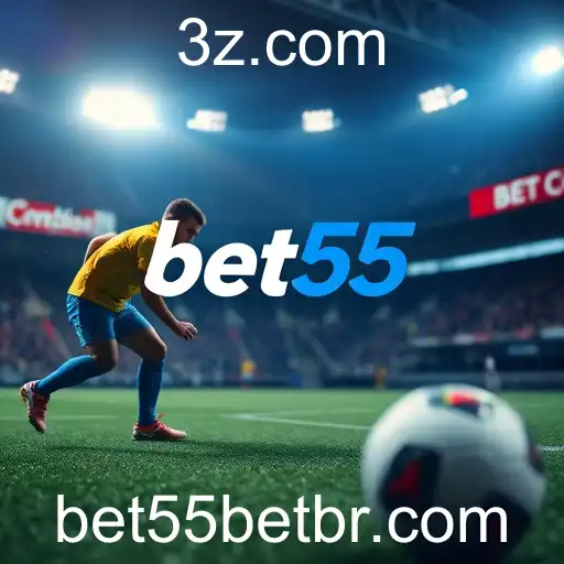 Crescimento do Mercado de Apostas no Brasil em Meio a Novas Reformas