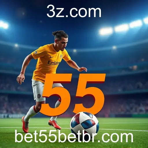 Avanços no Mercado de Apostas Esportivas em 2025