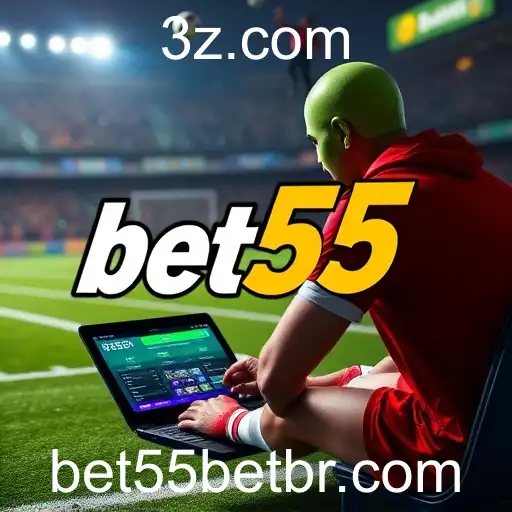 Expansão dos Jogos Online no Brasil em 2025