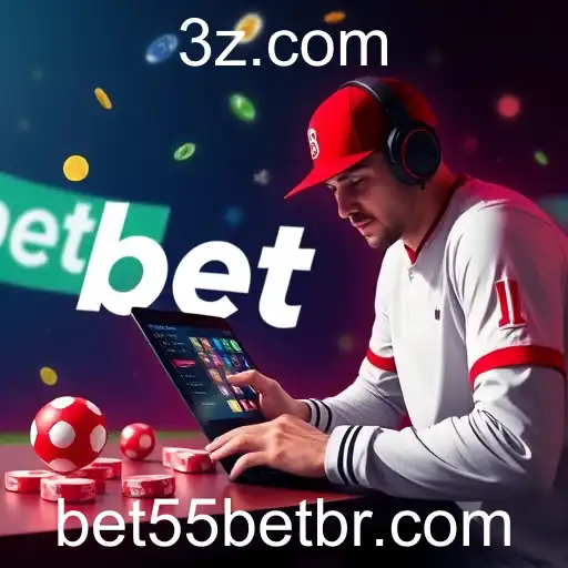 As Transformações no Setor de Jogos Online no Brasil