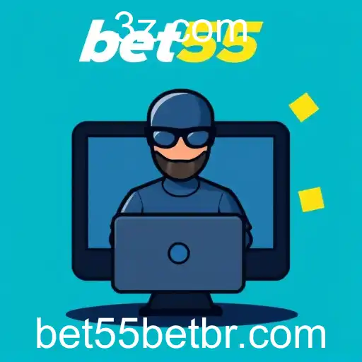 Crescimento e Desafios dos Sites de Jogos em 2025