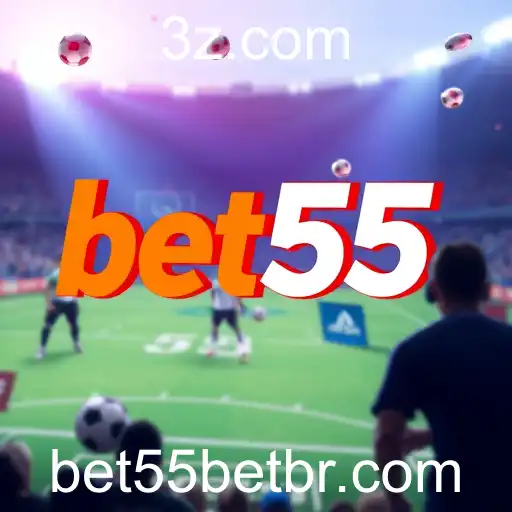 Impactos do Jogo Online no Brasil: Uma Análise Atual