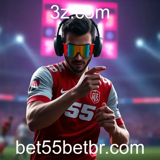 Impacto do Jogo Online na Economia Brasileira