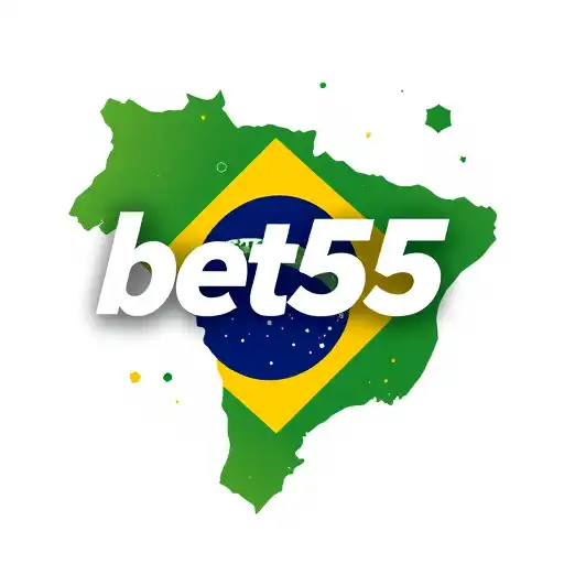 A Revolução das Apostas Online no Brasil