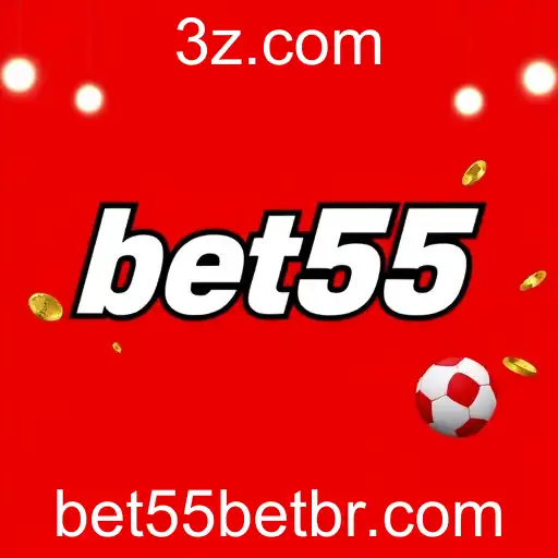 O Crescimento do Mercado de Apostas Online em 2025