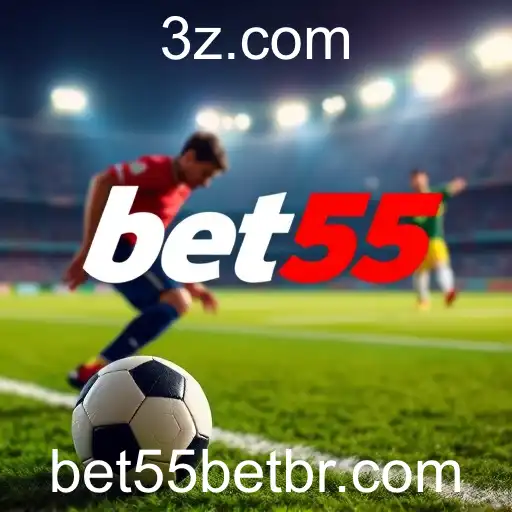 A Evolução do Entretenimento Online e seu Impacto