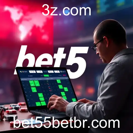 Tendências de Jogos Online em 2025