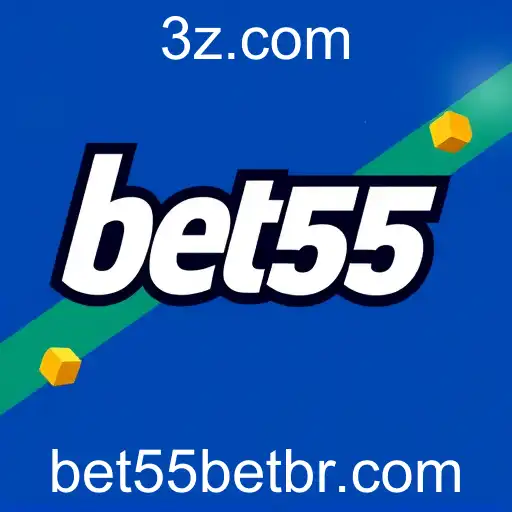 A Ascensão dos Sites de Jogos Online no Brasil