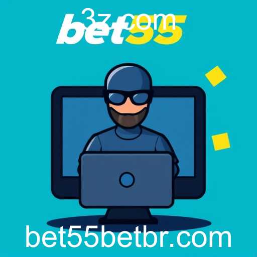 Crescimento e Desafios dos Sites de Jogos em 2025