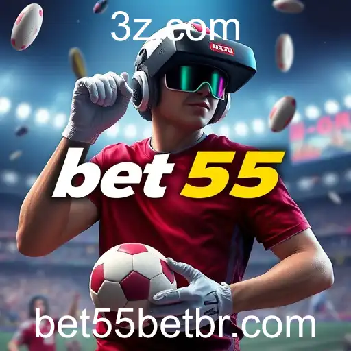 O Crescimento dos Jogos Online no Brasil