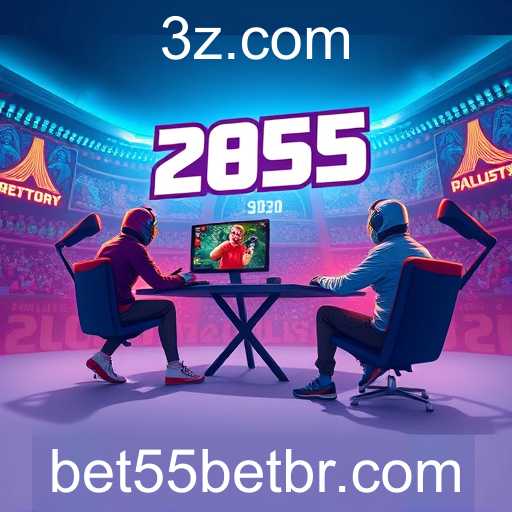 Crescimento dos Sites de Jogos Online em 2025