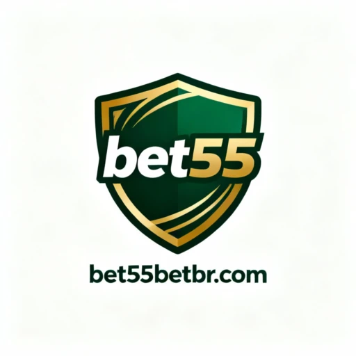 bet55