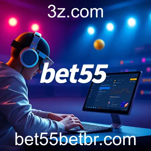 Impacto dos Jogos Online no Brasil em 2025