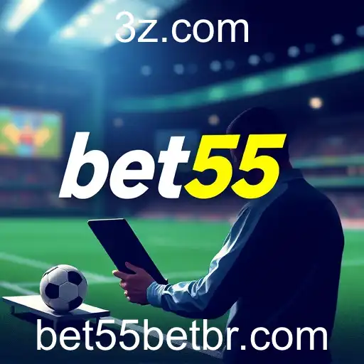 A Indústria de Jogos Online Cresce em 2025