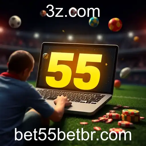 O Crescimento do Mercado de Jogos Online em 2025