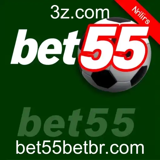 Explorando a Categoria de Avaliações no site Bet55: Tudo o que você Precisa Saber
