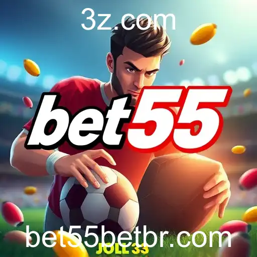 A Crescente Influência dos Jogos Online no Brasil