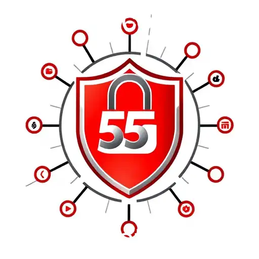 A Importância da Segurança em Plataformas de Apostas Online: Foco no bet55