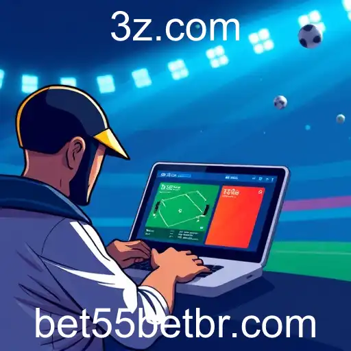 Tendências do Mercado de Jogos Online em 2025