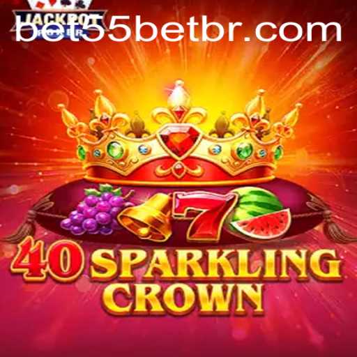Discover the Thrills of 40SparklingCrown and Enhance Your Gaming Experience with Bet55 PH Login