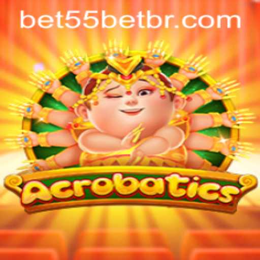 Unveiling the Thrills of Acrobatics: A Dive into the Game and the Role of bet55 PH Login
