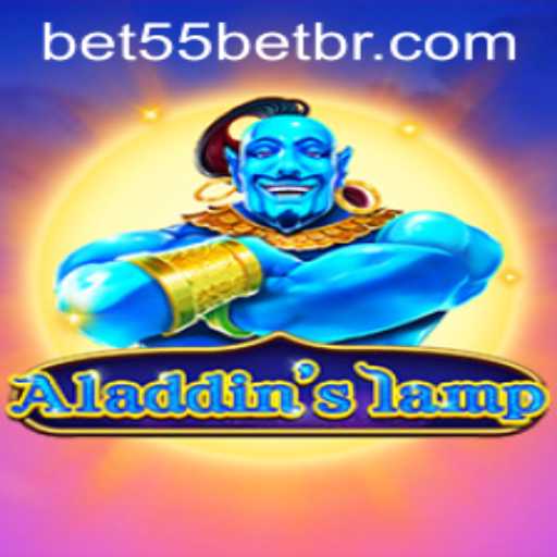 Exploring Aladdinslamp: A Magical Journey into the Game and Bet55 PH Login