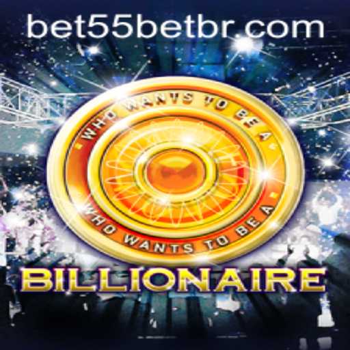Exploring the Thrill of 'Billionaire' and Navigating Bet55 PH Login