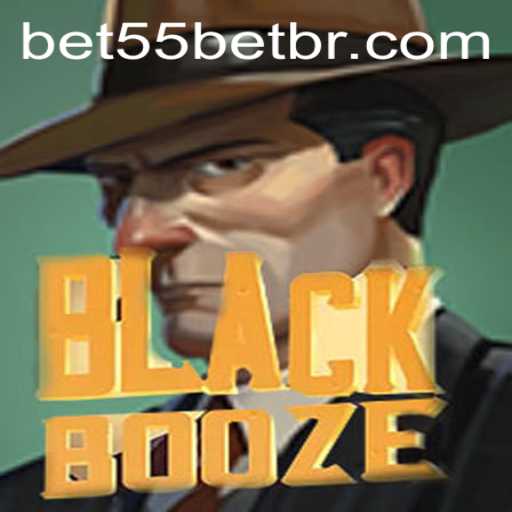 Exploring the Thrills of BlackBooze: A Deep Dive into Rules, Gameplay, and Cultural Trends