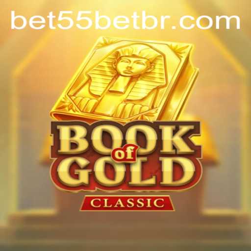 Exploring the Mystical World of BookOfGoldClassic and Navigating bet55 PH Login