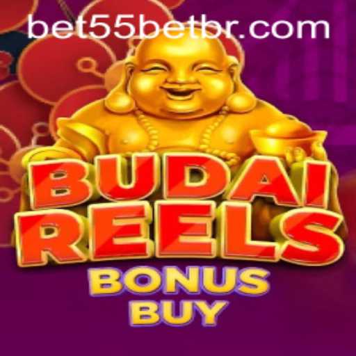 Discover the Exciting World of BudaiReelsBonusBuy