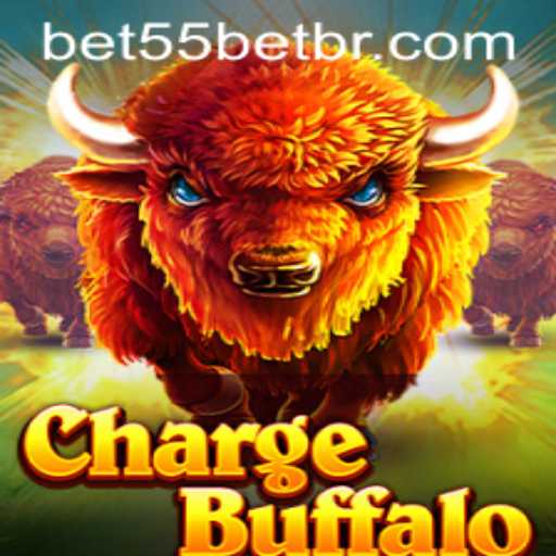 Exploring ChargeBuffalo: Rules, Gameplay, and the Influence of bet55 PH Login