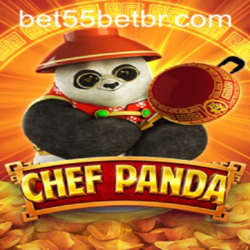 ChefPanda and the Exciting World of Bet55 PH Login