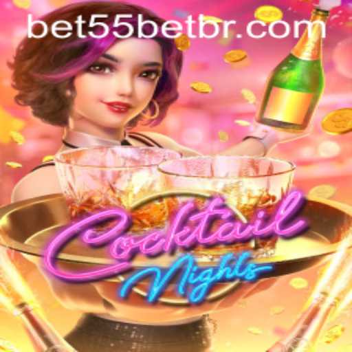 Discover the Glamour of CocktailNights: An Immersive Gaming Experience