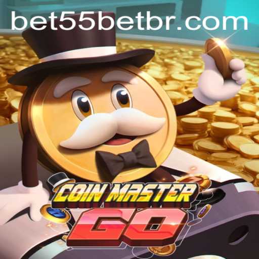 CoinMasterGO: An In-Depth Look at the Exciting New Game and Betting Dynamics