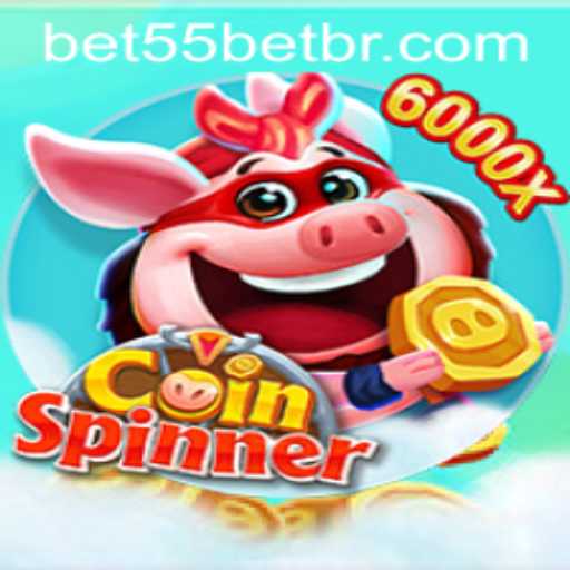 CoinSpinner: A New Era of Online Gaming with bet55 PH Login