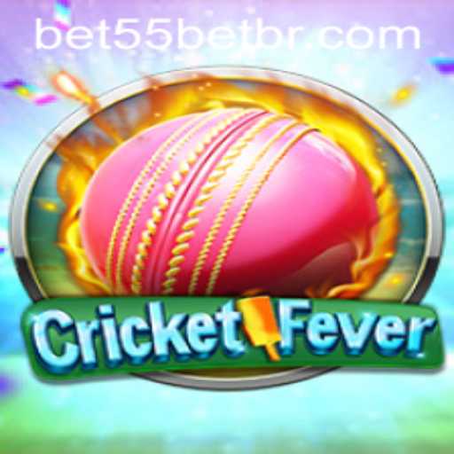 Experience the Thrills of CricketFever and the Excitement of Bet55 PH Login
