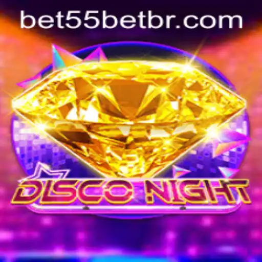 Roulette games