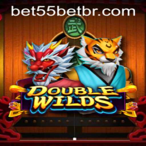 Exploring DoubleWilds: A Comprehensive Guide to Gameplay and Strategy