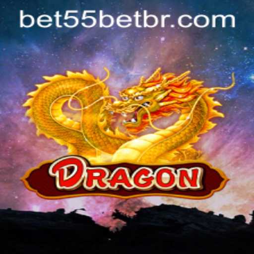 Explore the Exciting World of Dragon: A Thrilling Adventure Awaits