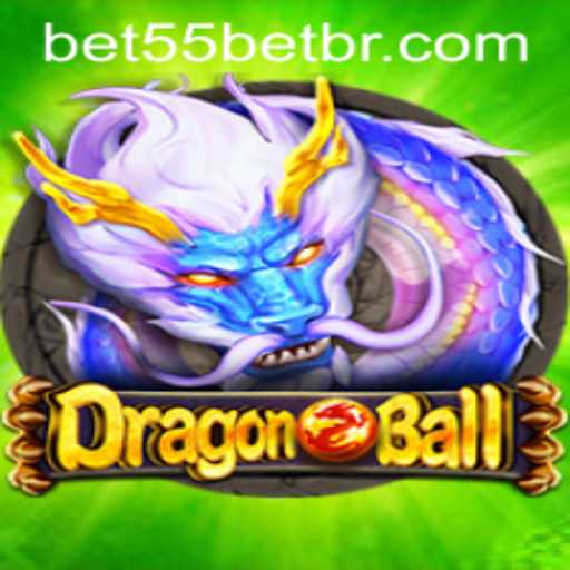 Exploring DragonBall: Introduction, Description, and Rules with an Insight on bet55 PH Login