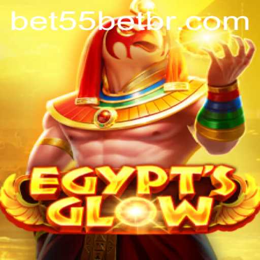 Exploring EgyptsGlow: Dive into Mysticism and Adventure