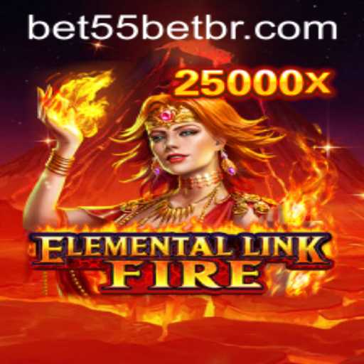 Exploring the World of ElementalLinkFire: A Captivating Journey Through Strategy and Adventure