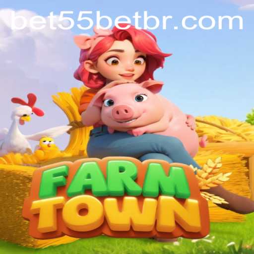 Exploring FarmTown: A Comprehensive Guide with Insights into bet55 PH Login